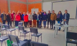 Outubro Rosa é tema de projeto de alunos do Romaguera