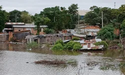 SMS realiza palestra alusiva a semana da enfermagem