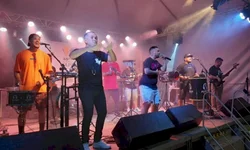 Feira do Livro termina no domingo com atrações especiais