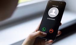 Associação contesta decreto que proíbe cursos EaD