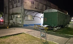 Homicídios aumentaram 50% em Uruguaiana