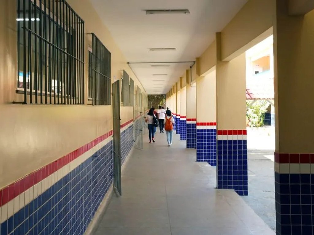 Quem perdeu prazo de matrícula ainda pode garantir vaga remanescente