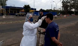 Secretaria de Saúde autoriza procedimentos eletivos