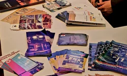 Mais de 30 mil pessoas estão com a vacina atrasada