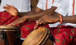 SMS intensifica ações de combate a Influenza