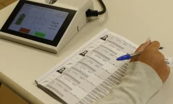 Vereadora propõe criação de Patrulha de Proteção Animal