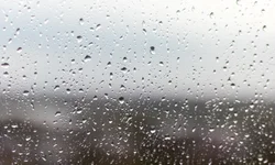 Nova sede do MPF será inaugurada nesta terça-feira