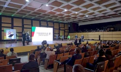 Vereadores querem mutirão de Saúde e Cidadania