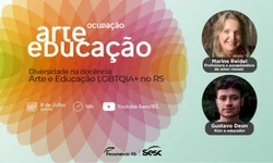 Sedac lança Edital Invernadas Culturais