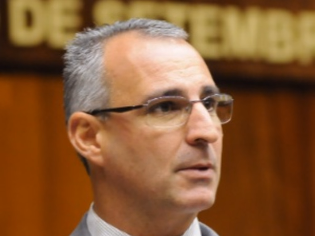 AL aprova cadastro de condenados por violência contra a mulher