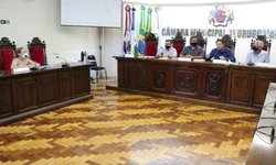 Comissão de Ética Parlamentar é instalada e inicia trabalhos na quarta-feira