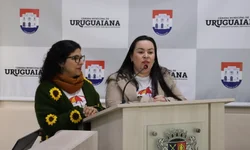 Obras do Caps Infantil devem iniciar nas próximas semanas