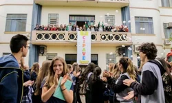 Diretores de 64 escolas estaduais tomam posse hoje no Teatro Municipal