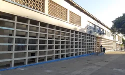 Unipampa oferta 145 vagas de graduação por meio do Sisu