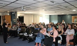Seduc e CRE’s debatem sobre o Programa de Apoio ao Novo Ensino Médio
