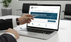 Termina nesta sexta o prazo para pagamento do IPVA