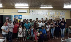 Adesão ao Sisu do segundo semestre inicia na próxima quinta