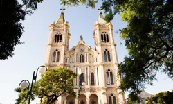 Quaresma mobiliza paróquias com missas e celebrações penitenciais 