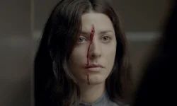 CineSesc exibe drama/suspense no próximo sábado