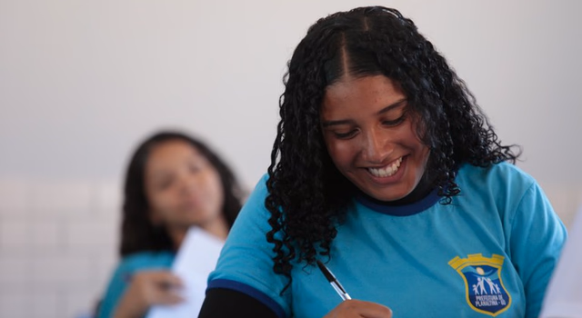 Municípios e estados deverão destinar 4% para matrículas em tempo integral