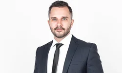 TRT-RS abre inscrições para aula magna da Escola Judicial