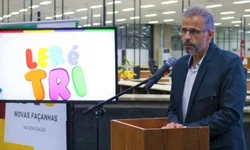 Unipampa recebe cerca de R$ 975 mil para apoio à eficiência energética