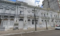 Drones serão usados na prevenção e repressão a crimes eleitorais