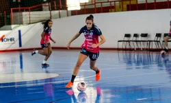 Goleiro do Melgar pega três pênaltis, e Inter é eliminado