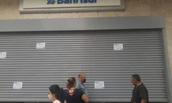 Feira do Produtor Rural é retomada