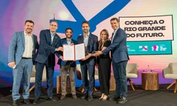 Lula lidera Cúpula do G20 no Rio e coloca Brasil no centro do debate global