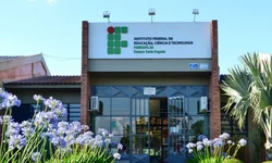 IF Farroupilha publica edital para financiar projetos de ensino com até R$ 2 mil 