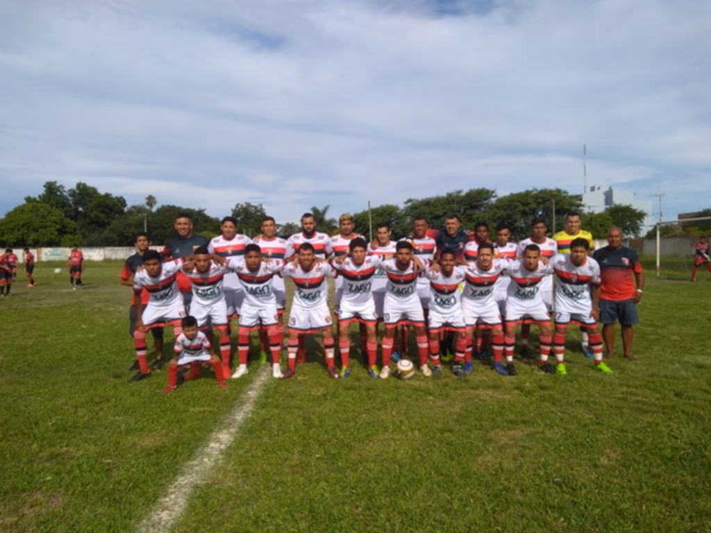 Definidas as quatro equipes semifinalistas