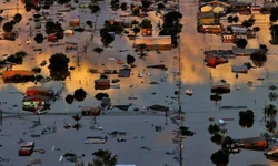Gaúchos terão dois meses sem aumento na tarifa de energia