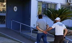 Brigada Militar abre inscrições para concurso público