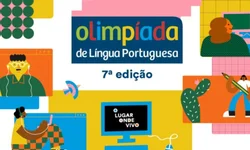 Unipampa realiza live tira-dúvidas sobre Colações de Grau Virtuais 2020/2