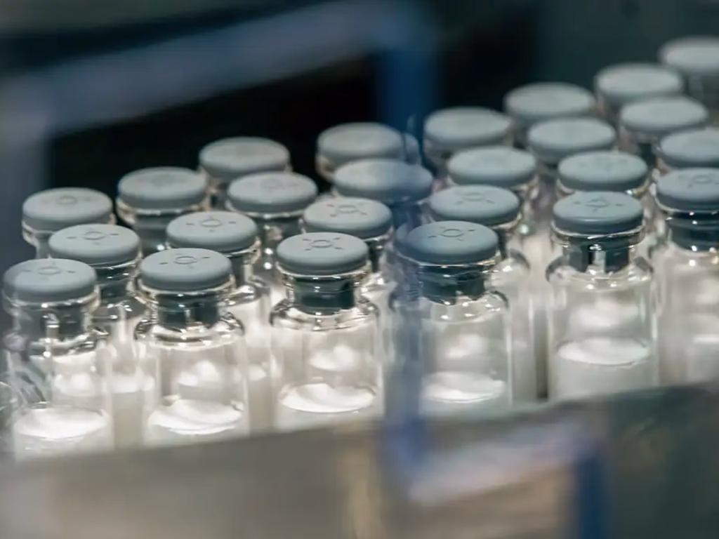 Butantan recruta idosos para ensaio clínico da vacina da dengue