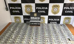 Mutirão contra a influenza ocorre neste sábado em Uruguaiana