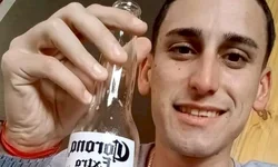 Homem é preso por descumprir medidas protetivas