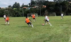 Governo espera superar público e negócios da última edição