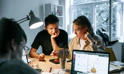 Alterado prazo de seleção de projetos da 5ª Snept