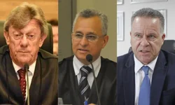 Médica é condenada por violência psicológica contra paciente grávida