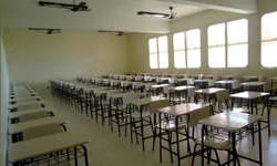 Evento destaca a importância do esporte para jovens com deficiência