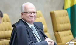 TSE avalia prescrição do TCU e inelegibilidade de candidatos