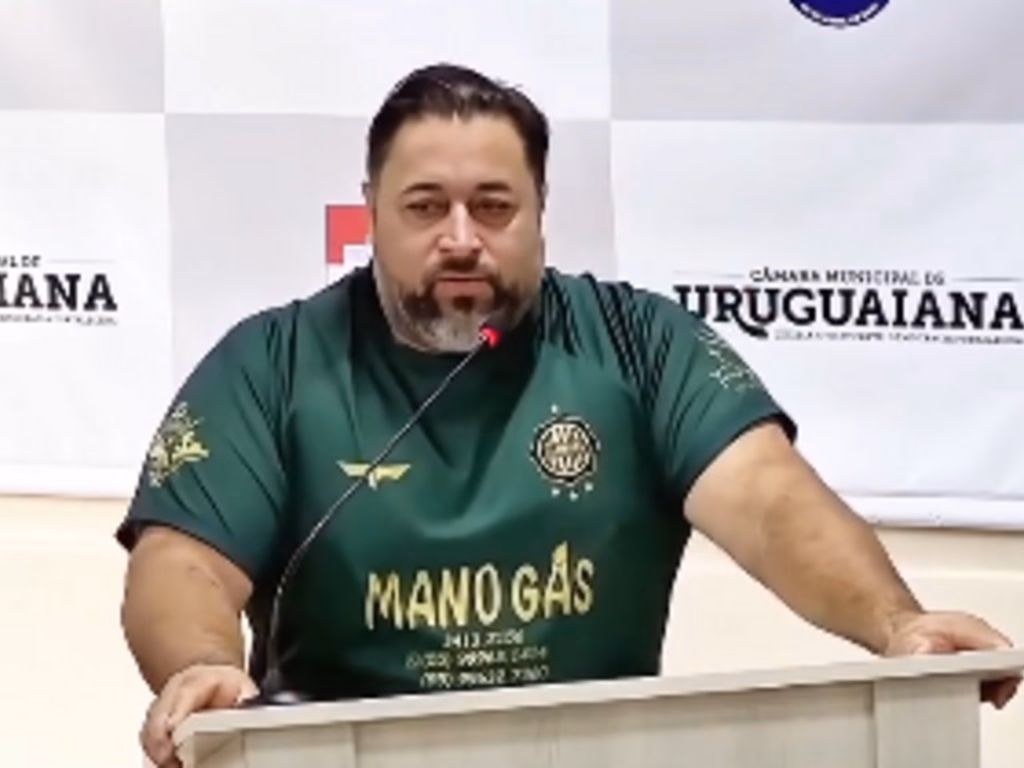 Vereador propõe isenção de ITBI para imóveis da Cohab