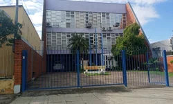 Começa hoje a estação mais charmosa do ano