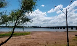 Petrobras anuncia redução de R$ 0,40 no preço do diesel