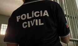 Rio Grande do Sul lança dados de mulheres privadas de liberdade