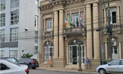 Câmara suspendeu devolução de recursos excedentes à Prefeitura