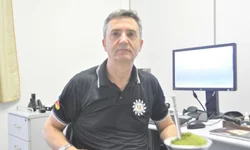 DPCA zera passivo de procedimentos de atos infracionais