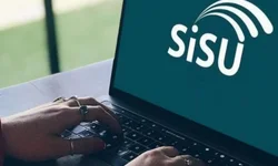 Chamada para vagas remanescentes será na quinta-feira